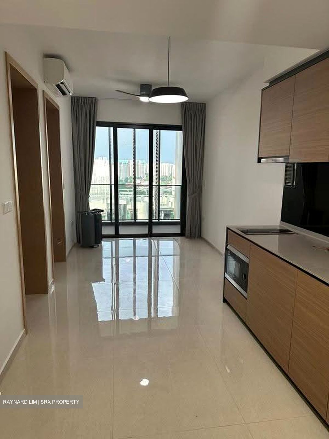Midwood (D23), Condominium #638713801